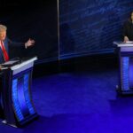 Elezioni Usa, come funziona il sistema elettorale