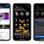 DETTAGLI ALLEGATO facebook_clubhouse.jpeg 21 Aprile 2021 28 KB