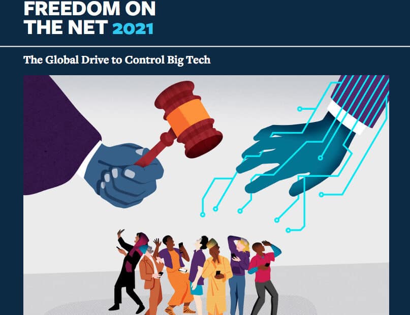 Schermata 2021 09 23 alle 17.00.59