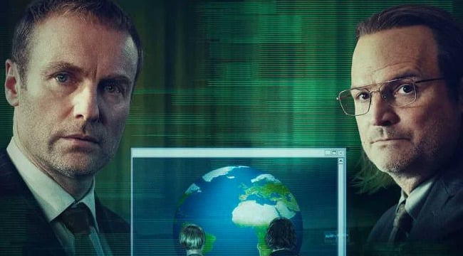 Schermata 2021 10 18 alle 16.50.15