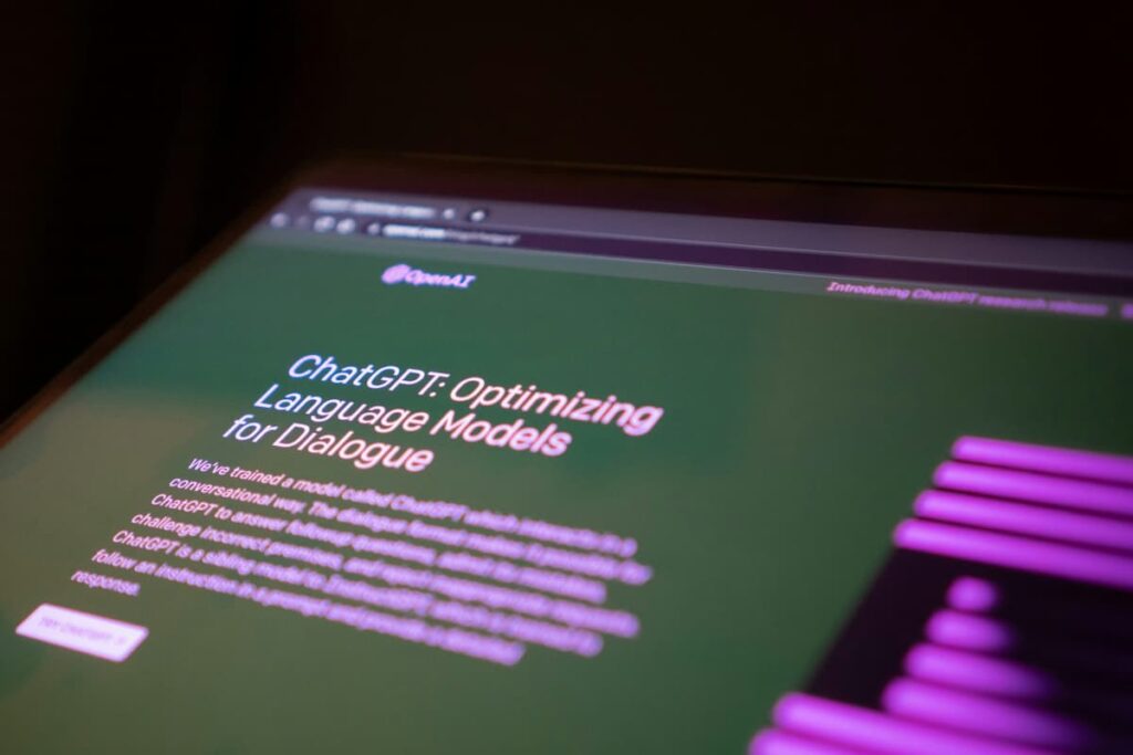 Strawberry di OpenAI pronto per un rilascio anticipato 2 OpenAI