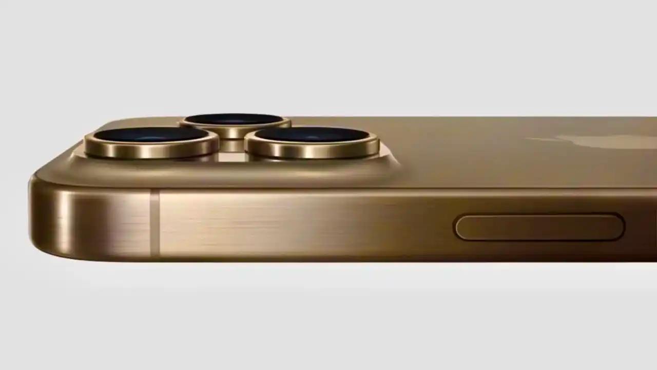 iphone 16 costo italia