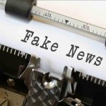 SAFE fact-checker disinformazione