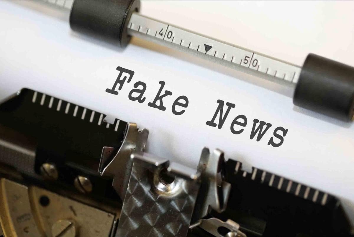 SAFE fact-checker disinformazione