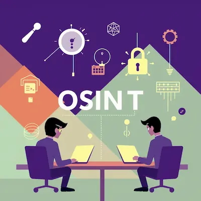 🔎 Tecniche OSINT per verificare le informazioni