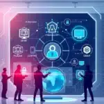 fonti OSINT Cos’è l’OSINT?