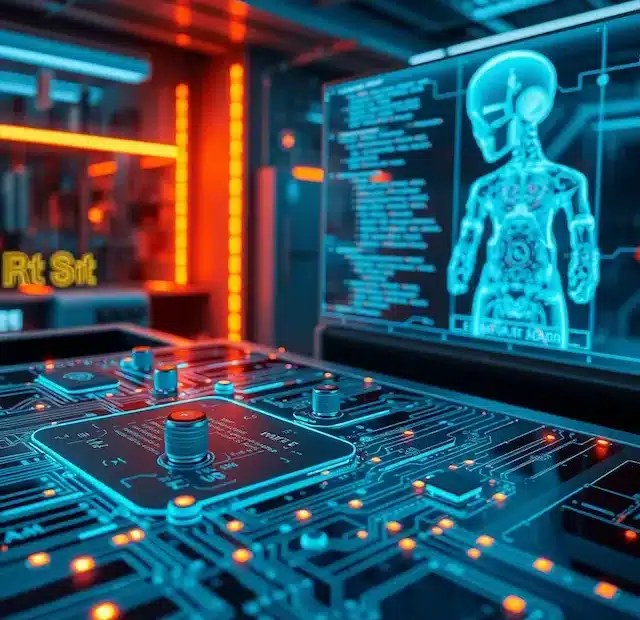 Carcare profili su Instagram