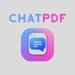 ChatPDF