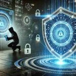 IA generativa per la sicurezza informatica