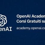 OpenAI Academy