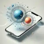 Proteggi la tua privacy online