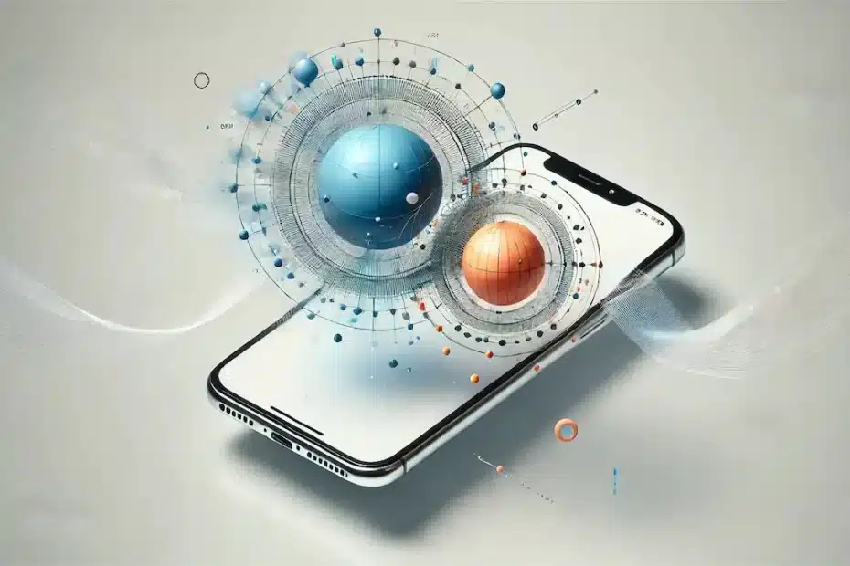 Proteggi la tua privacy online