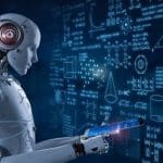 Studiare Intelligenza Artificiale