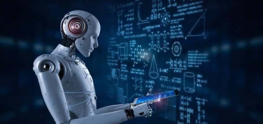 Studiare Intelligenza Artificiale