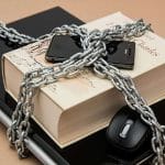 corso contro la pirateria digitale