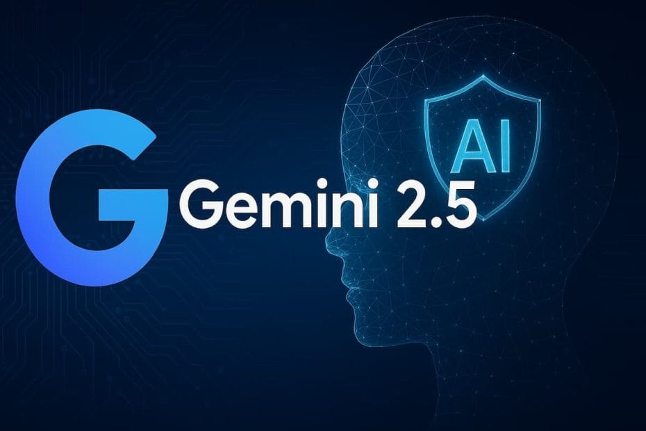 gemini_2.5