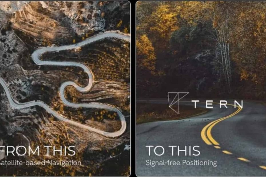 immagini satellitari gratuite