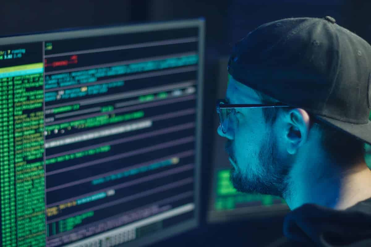 protocolli di sicurezza informatica