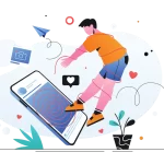 social media intelligence