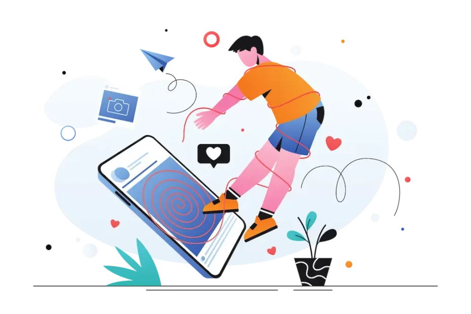 social media intelligence