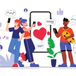 social media intelligente