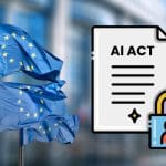 AI ACT EU