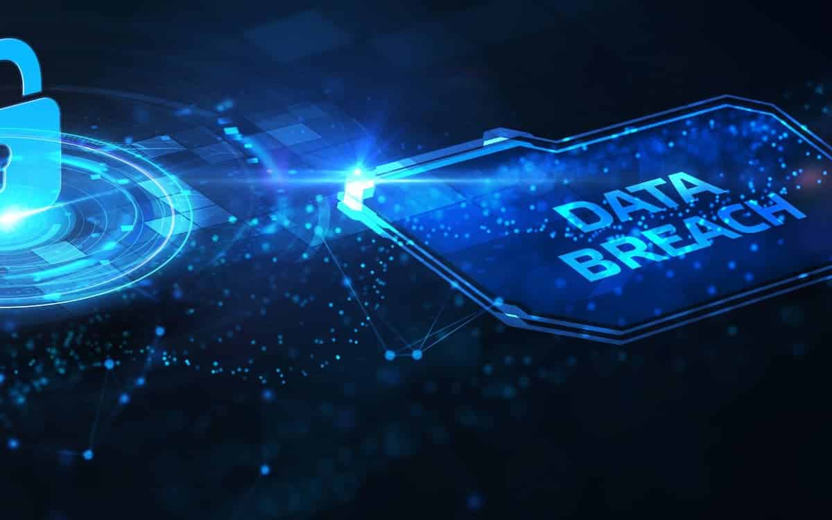 Dati Hackerati