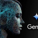 Gemini di Google