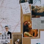 Investigazioni a distanza. Trovare persone che non vogliono essere trovate