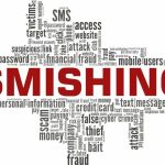 parole truffe dizionario