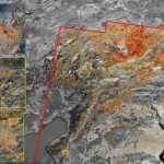 Immagini Satellitari