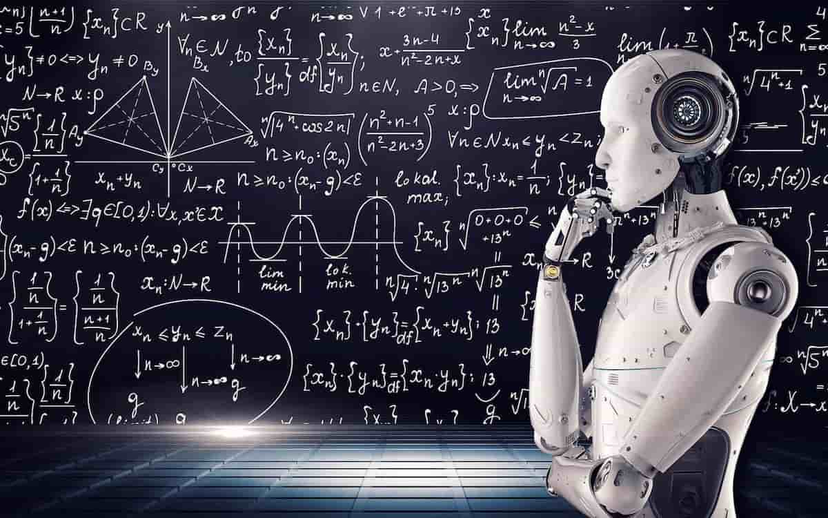 Obot.ai