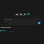 Perplexity Labs