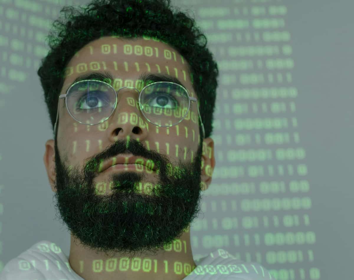 OSINT e SIGINT