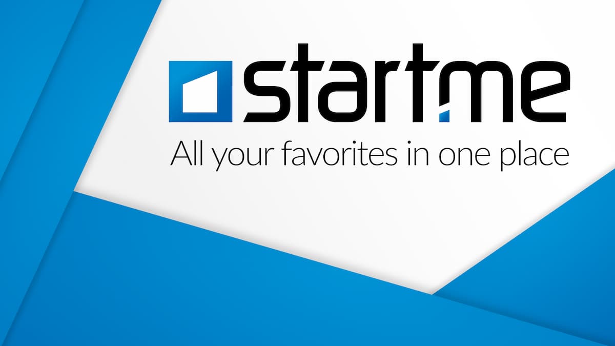Start.me