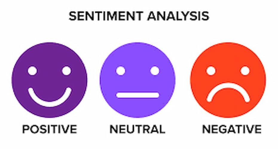 Analisi del sentiment in OSINT