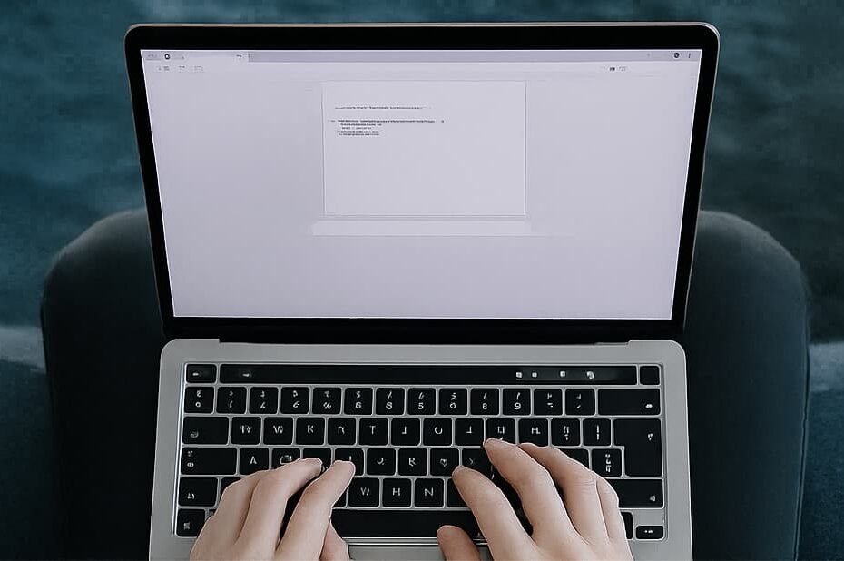 ChatGPT Atlas browser AI