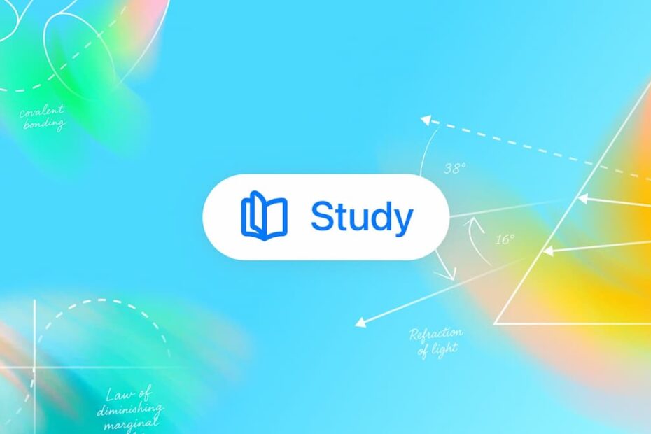 ChatGPT quiz interattivi