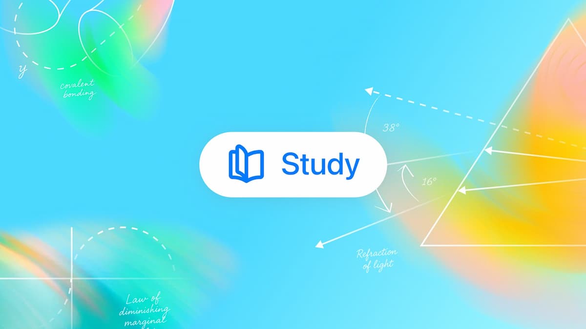 ChatGPT quiz interattivi