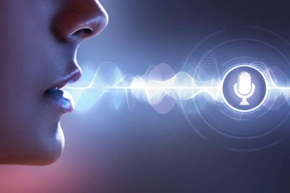 Deepfake low cost voice cloning