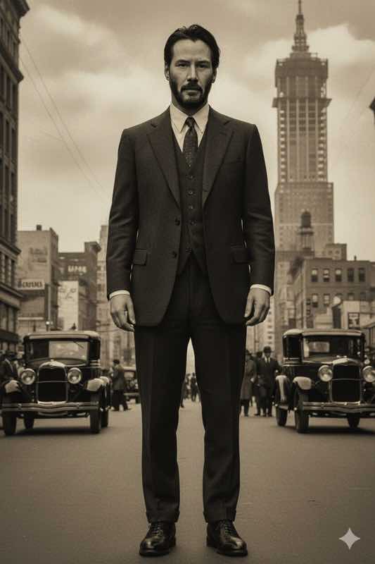 Google lancia Gemini 2.5 Flash con Nano Banana