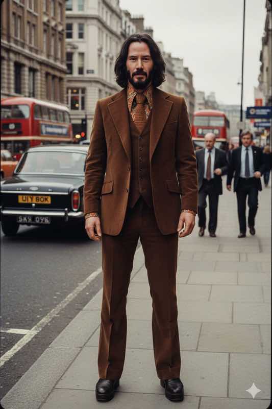 Google lancia Gemini 2.5 Flash con Nano Banana