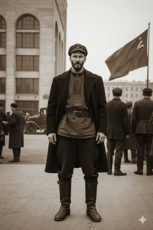 Google lancia Gemini 2.5 Flash con Nano Banana