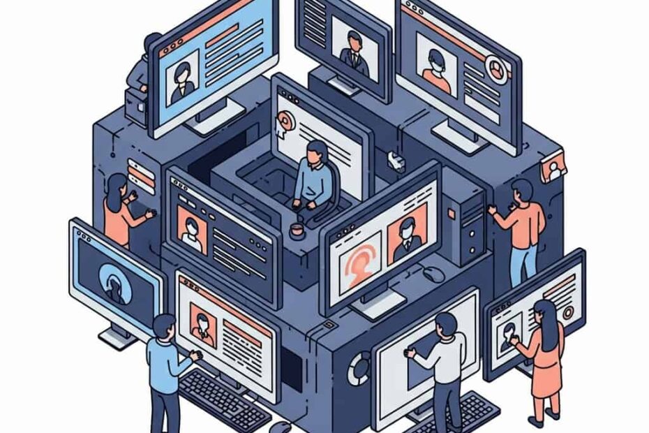 analisi profilo Instagram OSINT