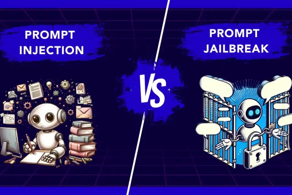 gli hacker sfruttano l’intelligenza artificiale