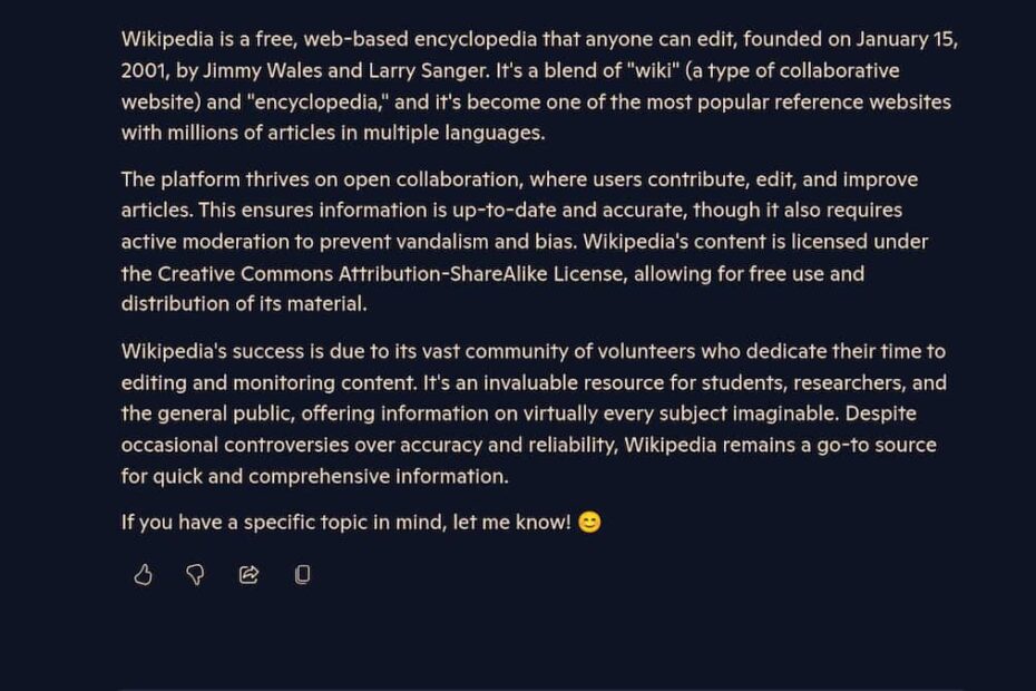 Come trasformare un prompt debole in un prompt professionale