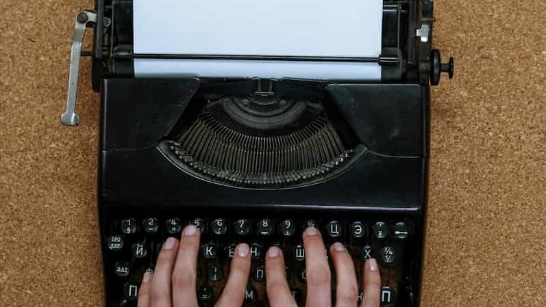 Laboratorio di Redazione Digitale