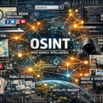 errori OSINT