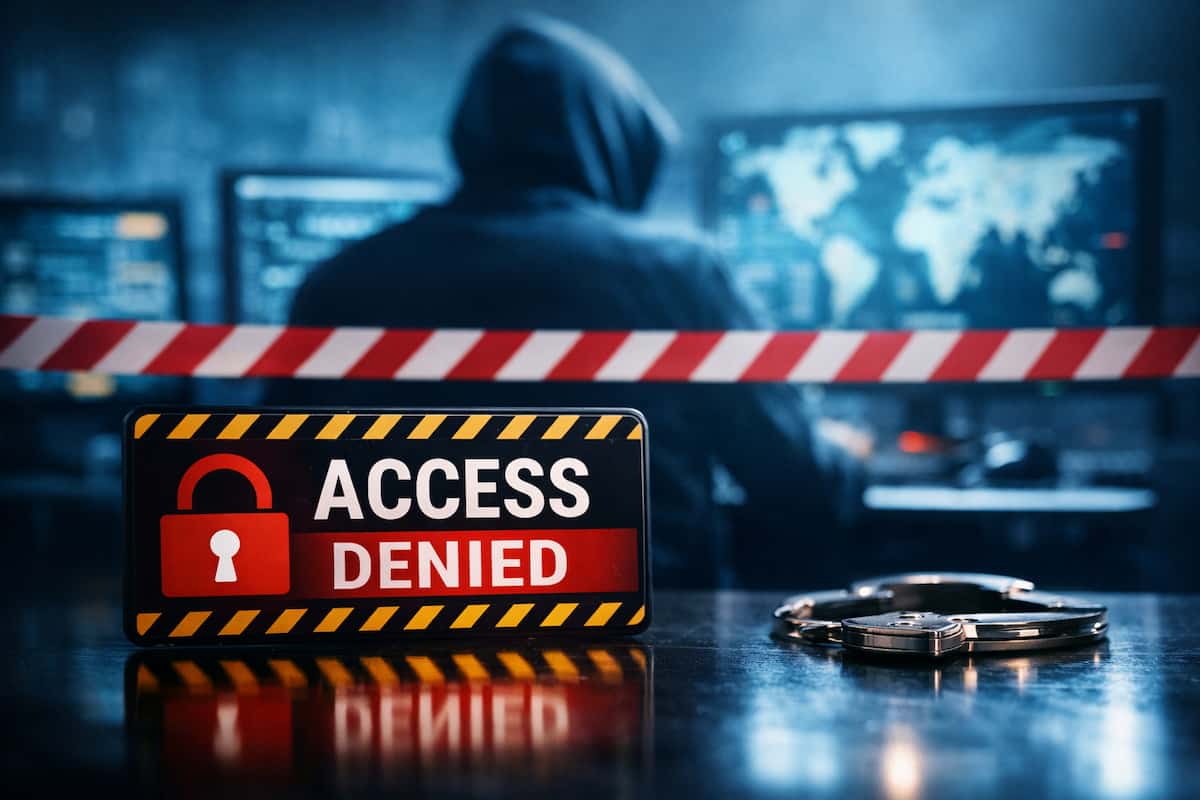 fonti chiuse OSINT