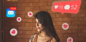 Come trovare conversazioni utili sui social (senza perdere ore)